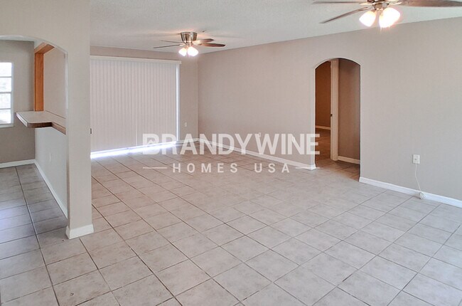 Photo - 9923 Woodridge Ct