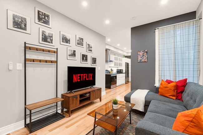 Building Photo - 31 Granby St Unit SI ID1403772P