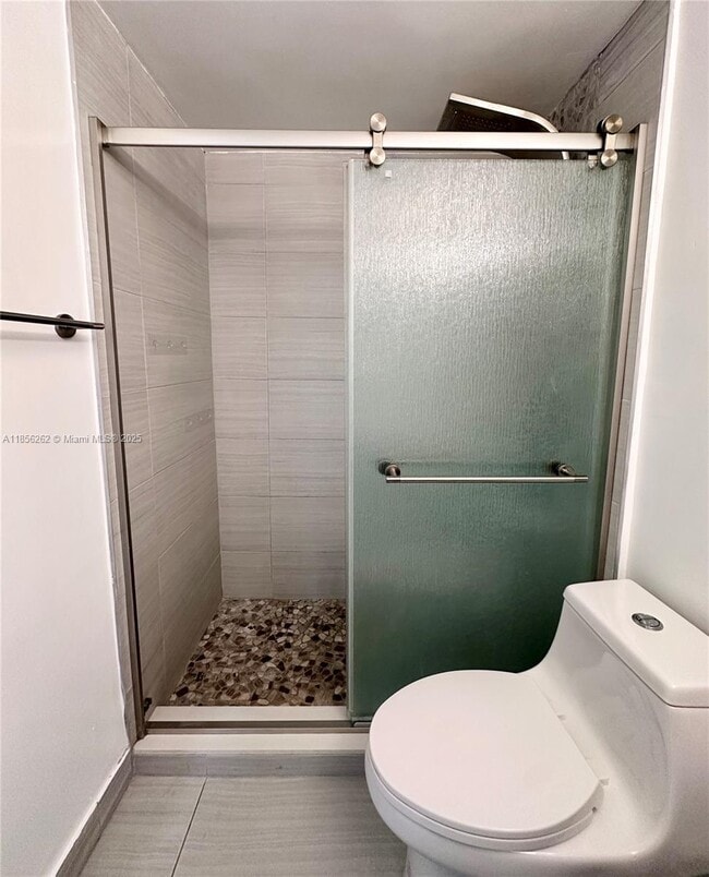 Photo - 999 Brickell Bay Dr Unit 709