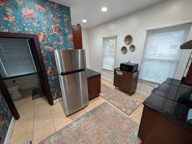 Photo - 838 S High St Unit German Village Apartment