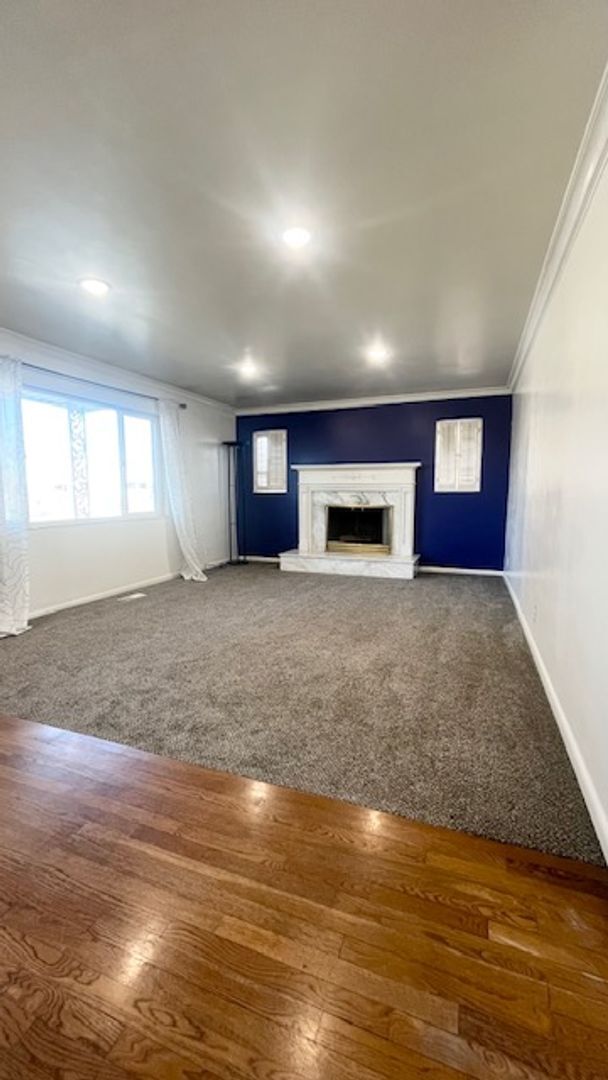 Photo - 5 Bedroom/3 Bathroom Home in Murray