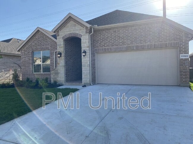 Photo - 11525 Nicholson Ln House