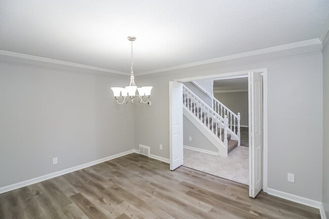 Photo - 8959 Raspberry Ln