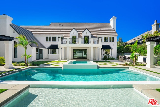 Photo - 4608 Westchester Dr