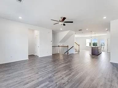 Photo - 3271 Durston Ct