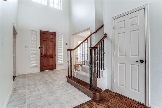 Photo - 1512 Westmont Dr