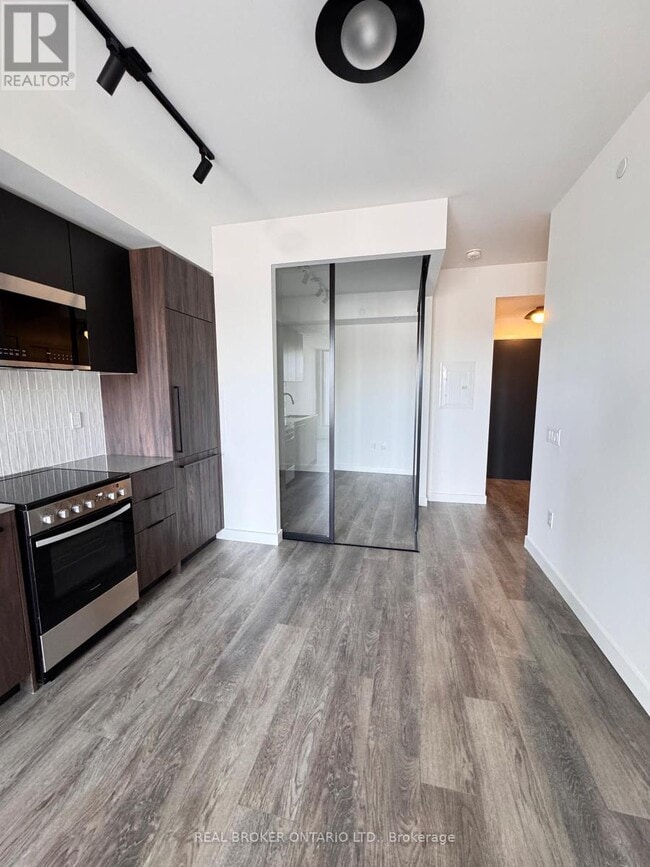Photo - 1635 Military Trail Unit 220