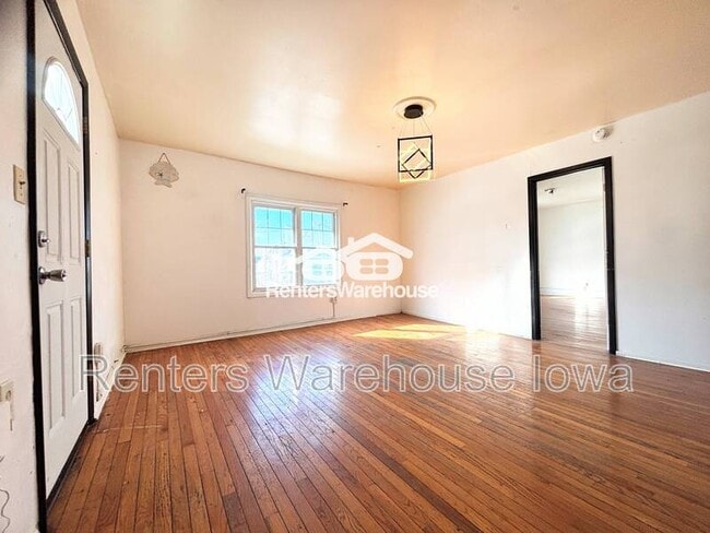 Photo - 1171 21st St Unit 2