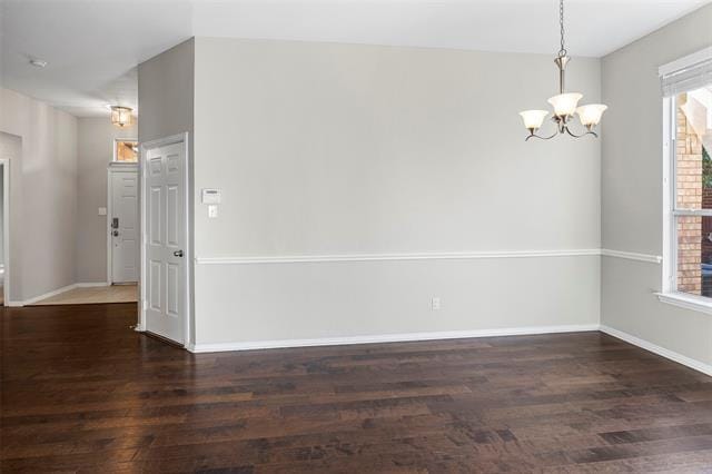 Photo - 3225 Winding Ridge Cir