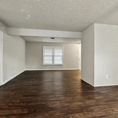 Photo - 4204 Pate Dr