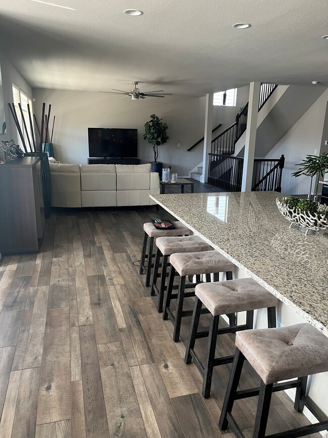 Photo - 26906 E Davies Pl