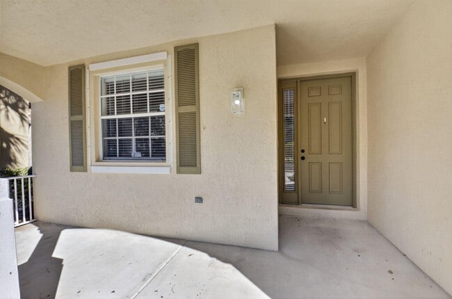 Photo - 4801 N Wickham Cir