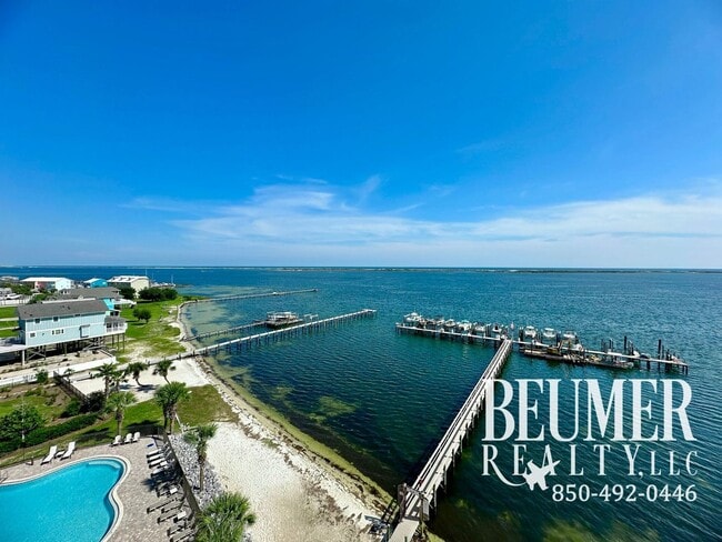 Photo - Discover your dream coastal retreat!
