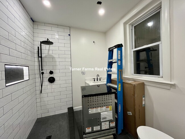 Photo - 211 Park Dr Unit 34