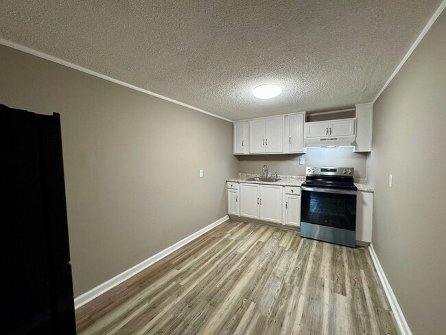 Photo - 412 W Atlantic St Unit 3C