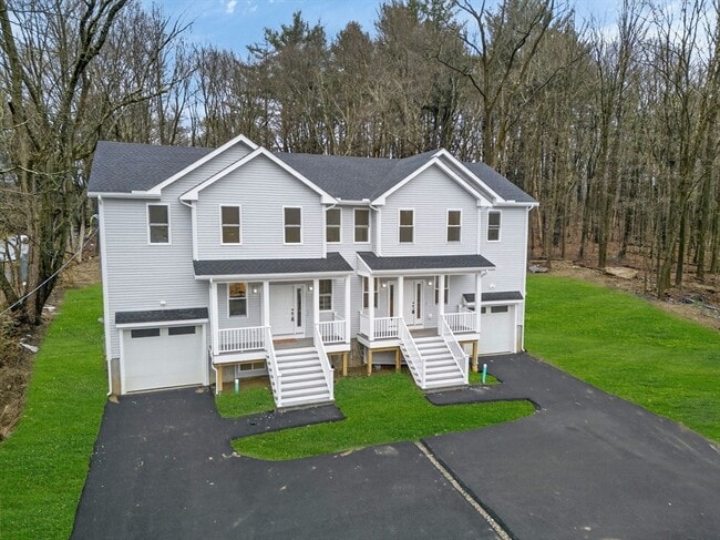 Building Photo - 72 Westboro Rd