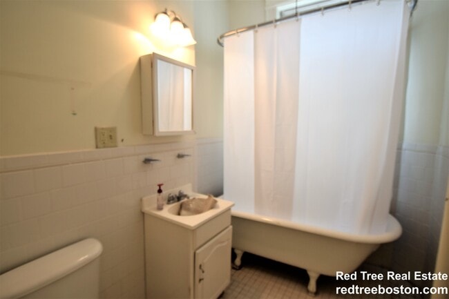 Photo - 16 Queensberry St Unidad 12