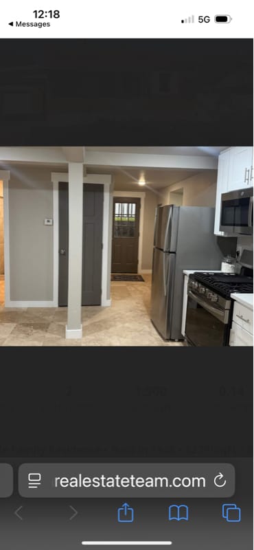 Photo - 4919 S Ridgeline Dr Unit B