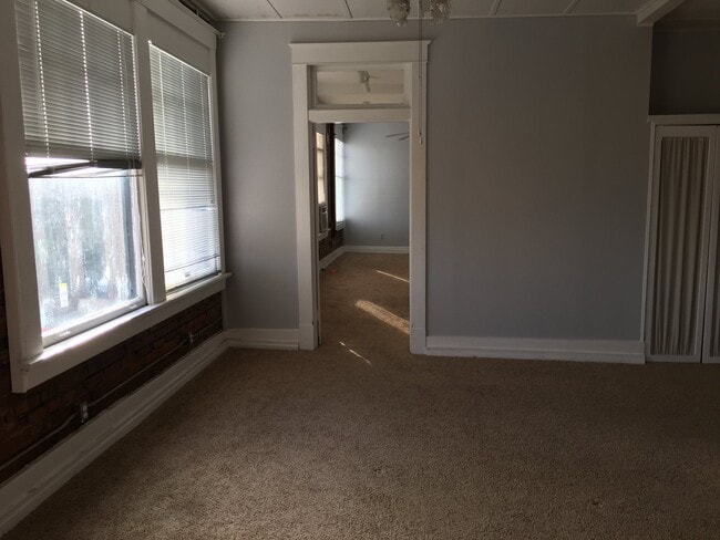 Photo - 524 23rd St Unidad 6