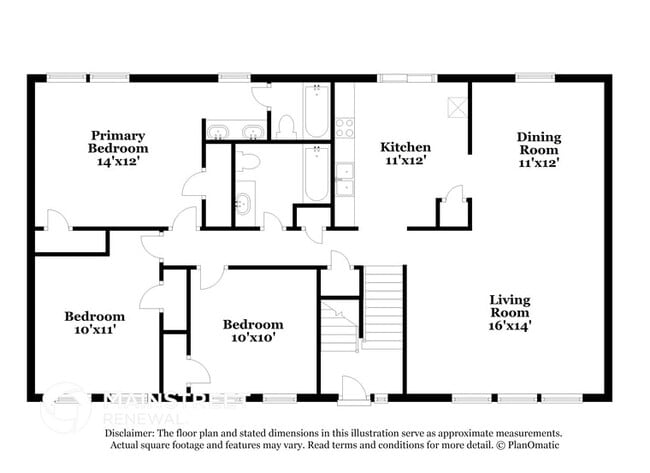 Photo - 5678 Colonist Cir