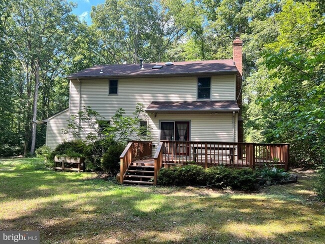 Photo - 5720 Harrison Rd