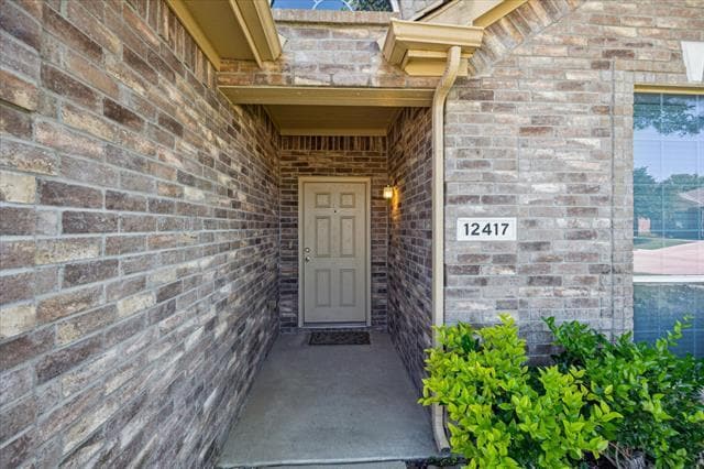 Photo - 12417 Arbor Lake Rd