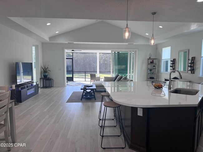 Photo - 9259 Paradise Dr