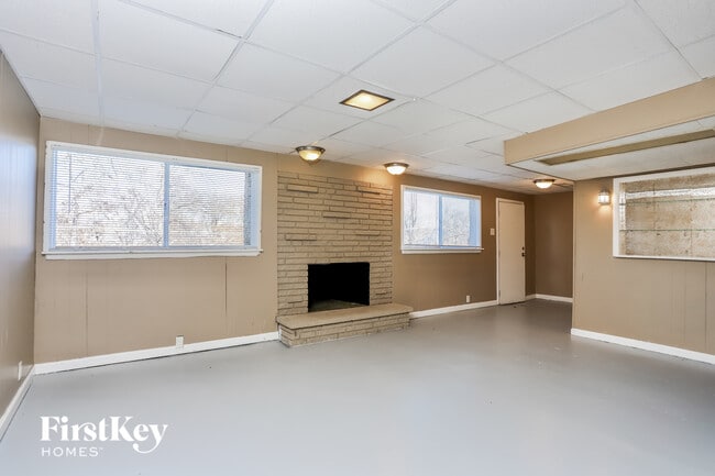 Photo - 31 Delores Dr