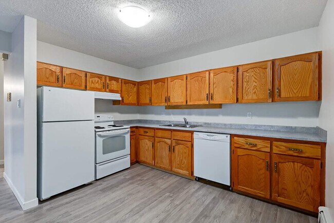 Photo - Silverwood Terrace