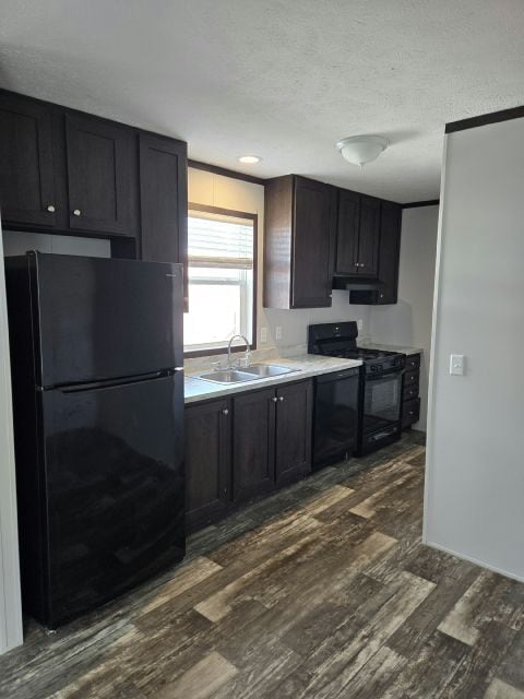 Photo - 4914 St Croix Dr