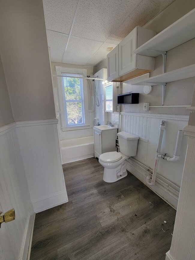 Photo - 385-387 Belmont St Unidad 387-2