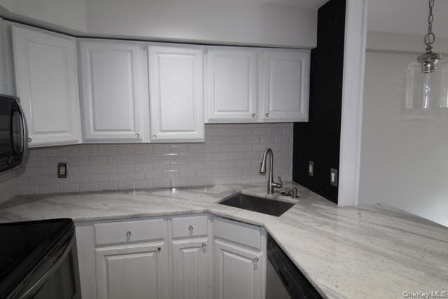 Photo - 112 Atlantic Ave Unit 71