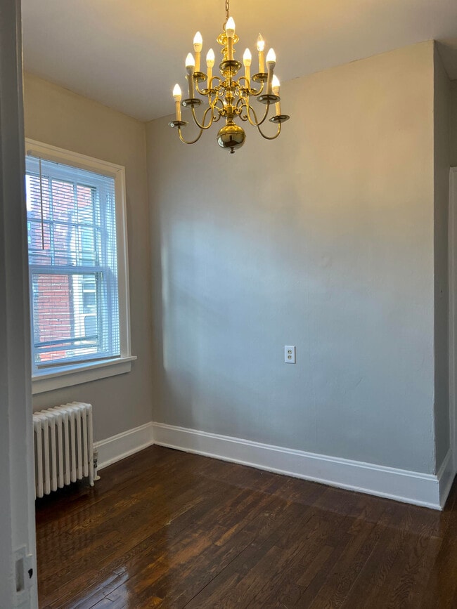 Photo - 176 Market St Unit 204