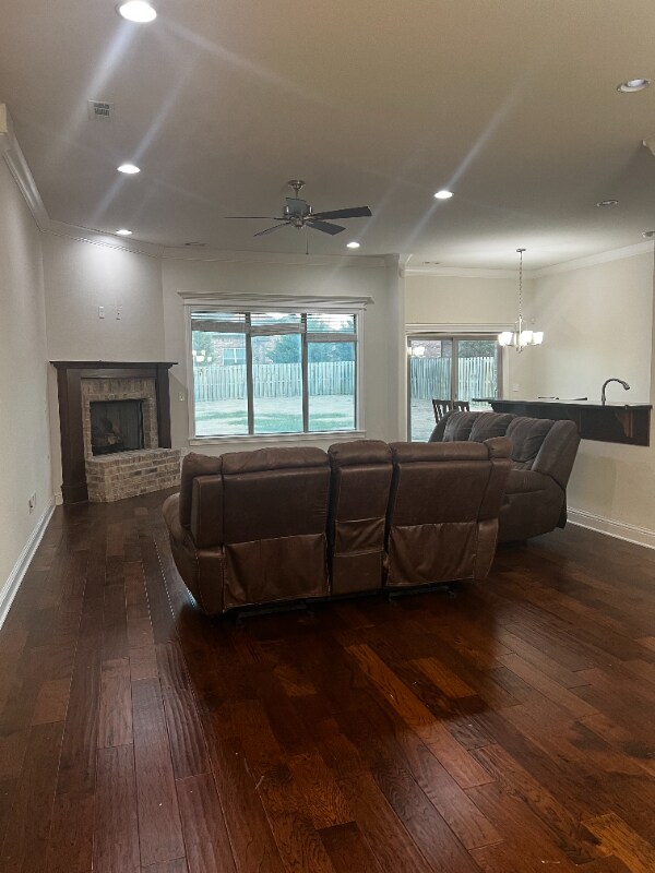 Photo - 4103 SW Stonewood Terrace