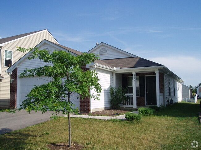 Building Photo - 3877 Rosette Dr Rental