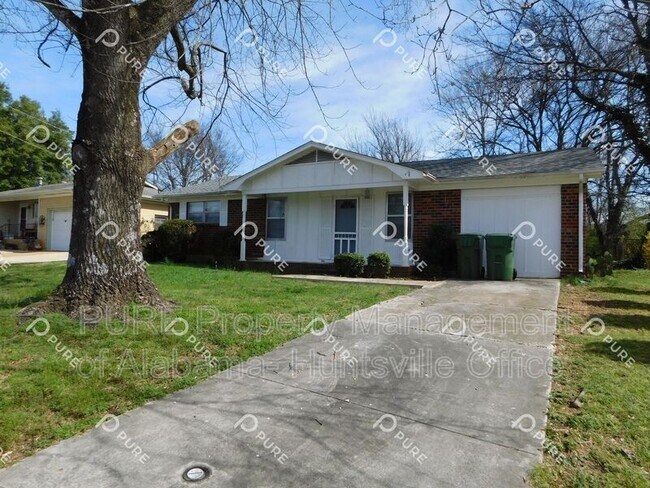 Building Photo - 14015 SW Wyandotte Dr Rental