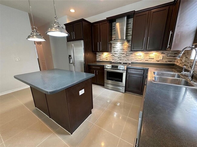 Photo - 13648 Old Florida Cir