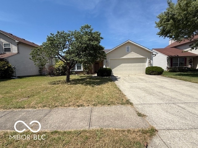 Building Photo - 5901 Sycamore Forge Dr Rental