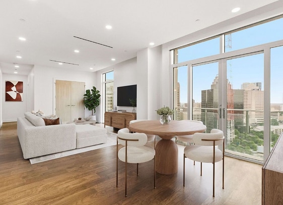 Building Photo - 123 Lexington-371.2 Unit 371.2