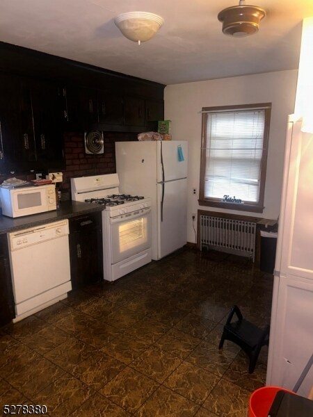 Photo - 1519 Summit Terrace