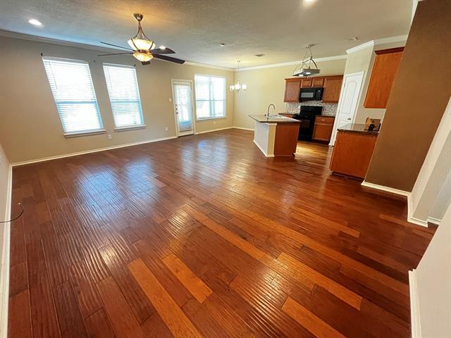 Photo - 129 Sierra Dr