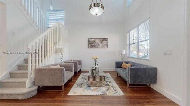 Photo - 13868 SW 38th Terrace