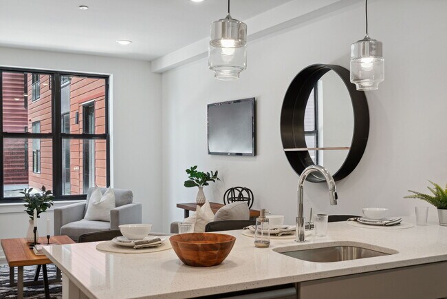 Photo - The Anchorage on Kelly