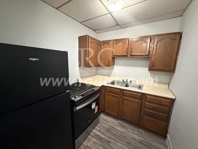 Photo - 425-3A Vermilion-N