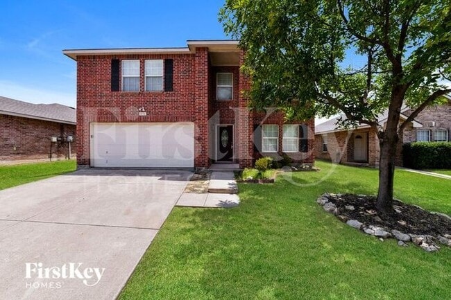 Photo - 1836 Kittredge Way House
