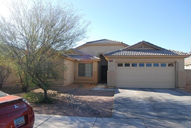 Building Photo - 11229 W Chase Dr