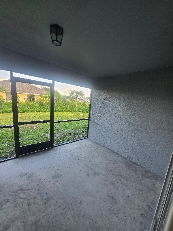 Photo - 1137-1139 Ichabod Ave Unidad 1137