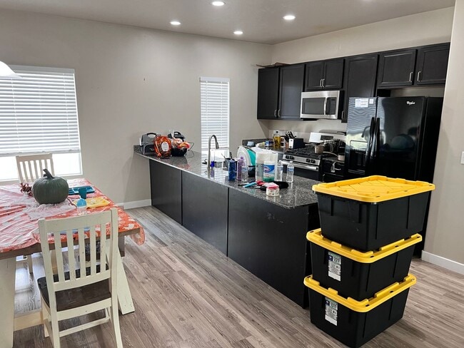 Photo - 14710 Rising Star Way