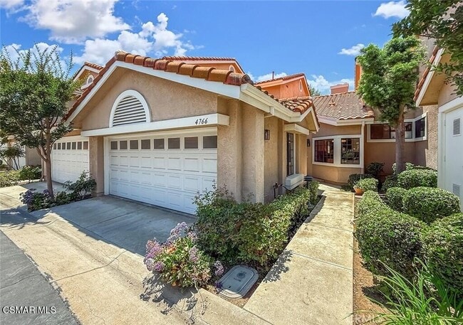 Photo - 4766 Taranto Way