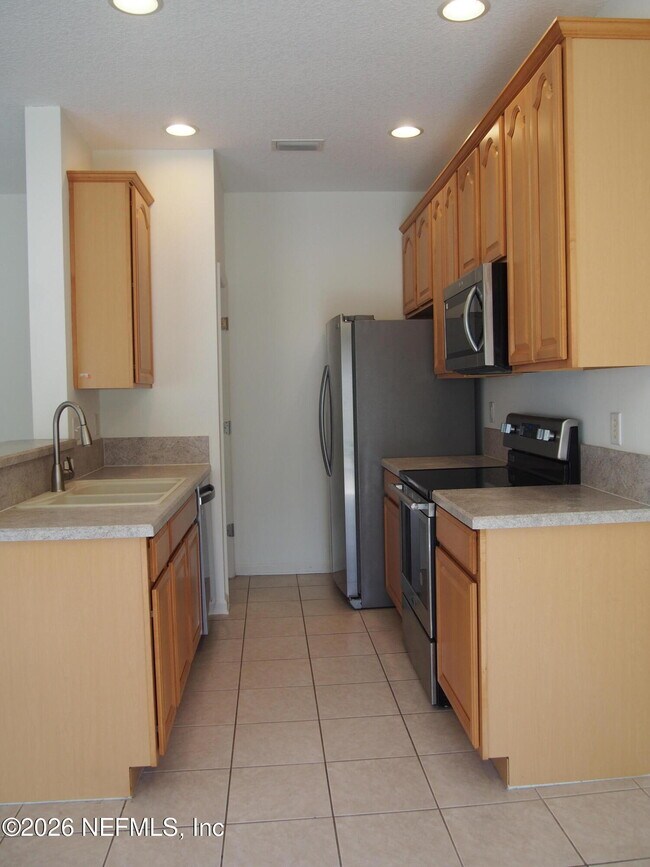 Photo - 1518 Landau Rd